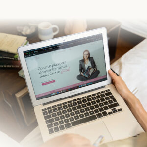 Workshop Contemplar para expresar (copia)