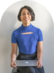 Picture of Connie Thiers